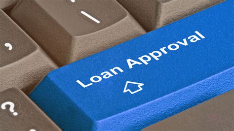 cheap loan bad credit|bad credit loans approved instantly.